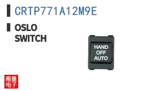 CRTP771A12M9E